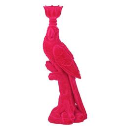 Gisela Graham Gisela Cndle Holder7 99
