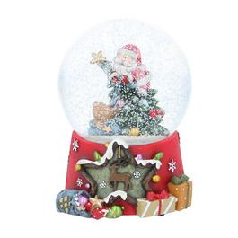 Gisela Graham Gisela Dme Ornament2 99