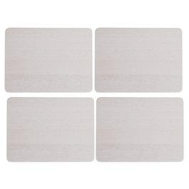 Creative Tops CreativeTops 4 Pack Placemats