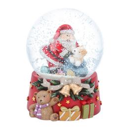 Gisela Graham Gisela Dme Ornament3 99