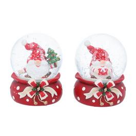 Gisela Graham Gisela Dme Ornament3 99