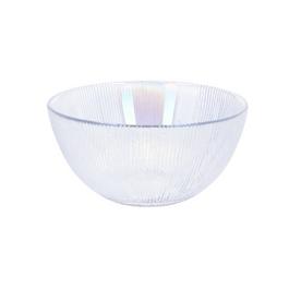 Gisela Graham Gisela Glass Bowl 99