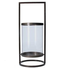 Gisela Graham Gisela Lantern 99