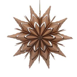 Gisela Graham Gisela Lg Paper Star 99