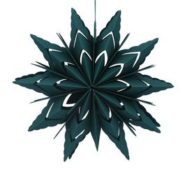 Gisela Graham Gisela Lg Paper Star 99