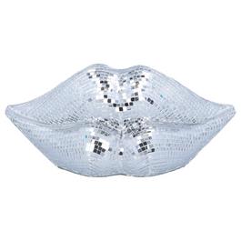 Gisela Graham Gisela Lips Orn 99
