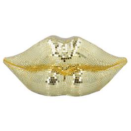 Gisela Graham Gisela Lips Orn 99