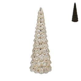 Gisela Graham Gisela Lrg LED Orn 99