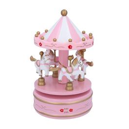 Gisela Graham Gisela Music Box 99
