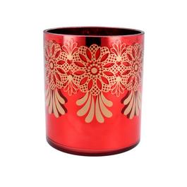 Gisela Graham Gisela Nite LGT Pot 99