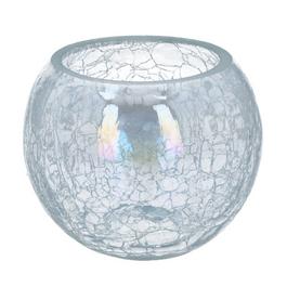 Gisela Graham Gisela Nite LGT Pot 99