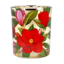 Gisela Graham Gisela Nite Lite Pot 99