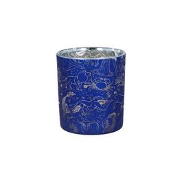 Gisela Graham Gisela Nite Lite Pot 99
