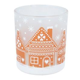 Gisela Graham Gisela Nite Lite Pot 99