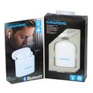 - - GRUNDIG - True Wireless Bluetooth In Ear Headphones - 3