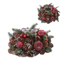 Gisela Graham Gisela NiteLite Pot1 99