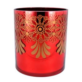 Gisela Graham Gisela NiteLite Pot2 99