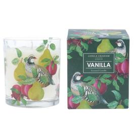 Gisela Graham Gisela Pot Candle 99
