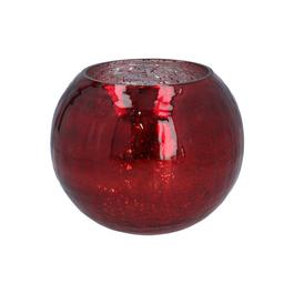 Gisela Graham Gisela Round Vase 99