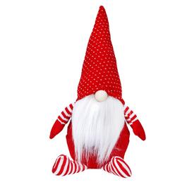 Gisela Graham Gisela S Ornament 99