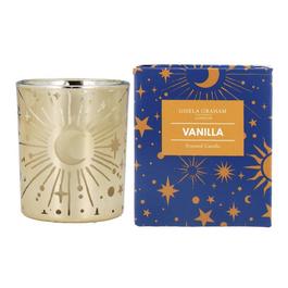 Gisela Graham Gisela S Pot Candle 99