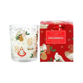 Gisela Graham Gisela S Pot Candle 99