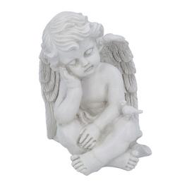 Gisela Graham Gisela Sit Cherub 99