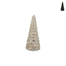 Gisela Graham Gisela Sml LED Orn 99