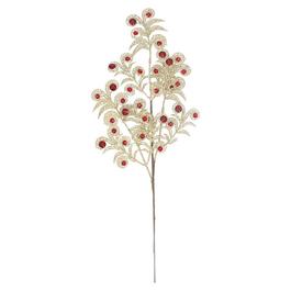 Gisela Graham Gisela Spray 3 99