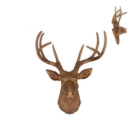 Gisela Graham Gisela Stag Plaque 99
