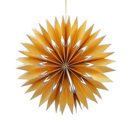 Gisela Graham Gisela StarBurst 99
