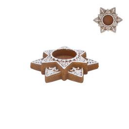 Gisela Graham Gisela Tea Light 99