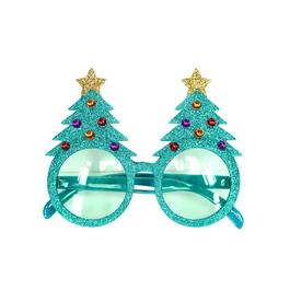 Gisela Graham Gisela Tree Specs 99