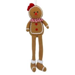 Gisela Graham Gisela Xmas Ornamnt1 99