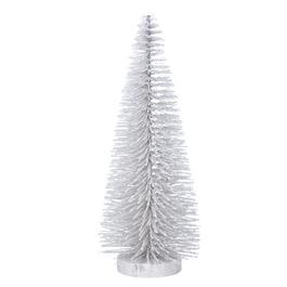 Gisela Graham Gisela Xmas Ornamnt2 99
