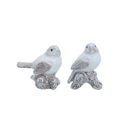 Gisela Graham Gisela Xmas Ornamnt3 99