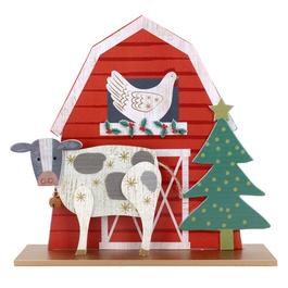 Gisela Graham Gisela Xmas Ornamnt3 99
