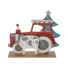 Gisela Graham Gisela Xmas Ornamnt3 99