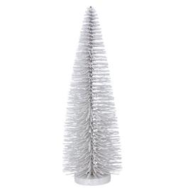 Gisela Graham Gisela Xmas Ornamnt3 99
