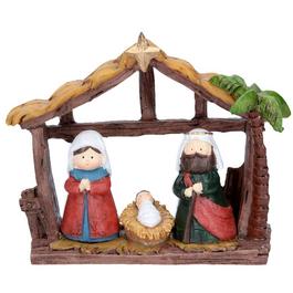 Gisela Graham Gisela Xmas Ornamnt3 99