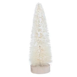 Gisela Graham Gisela Xmas Ornamnt3 99
