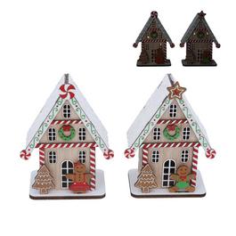 Gisela Graham Gisela Xmas Ornamnt4 99