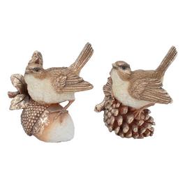 Gisela Graham Gisela Xmas Ornamnt4 99