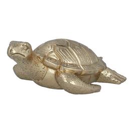 Gisela Graham Gisela Xmas Ornamnt5 99