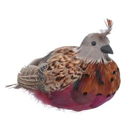 Gisela Graham Gisela Xmas Ornamnt5 99