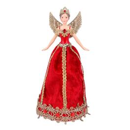 Gisela Graham Gisela Xmas Ornamnt6 99