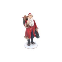 Gisela Graham Gisela Xmas Ornamnt6 99