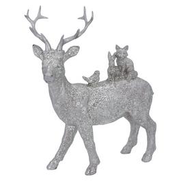 Gisela Graham Gisela Xmas Ornamnt7 99