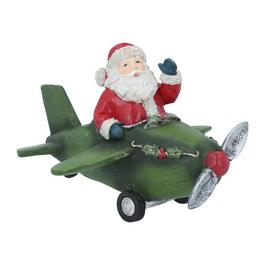 Gisela Graham Gisela Xmas Ornamnt7 99