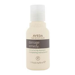 Aveda Travel Size Damage Rem Shampoo 50ML